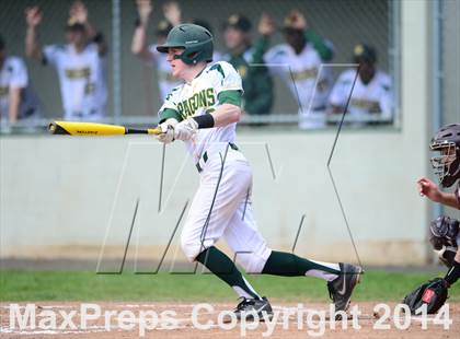 Thumbnail 2 in Sheehan @ Hamden photogallery.