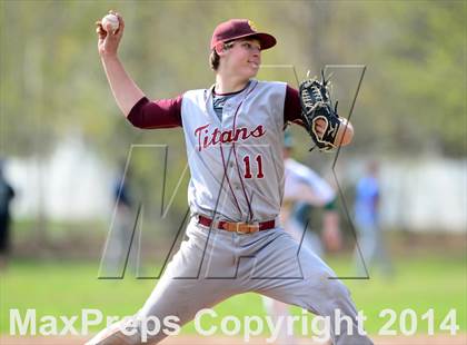 Thumbnail 2 in Sheehan @ Hamden photogallery.