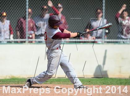Thumbnail 1 in Sheehan @ Hamden photogallery.