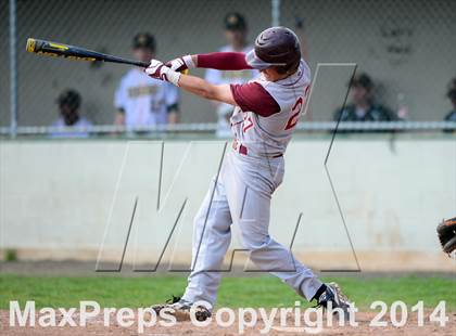 Thumbnail 3 in Sheehan @ Hamden photogallery.