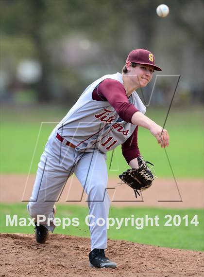 Thumbnail 2 in Sheehan @ Hamden photogallery.