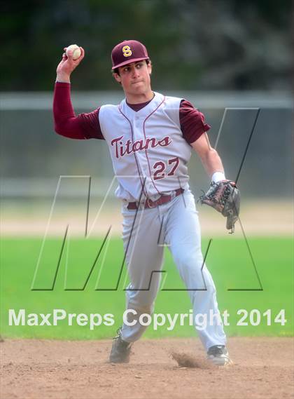 Thumbnail 3 in Sheehan @ Hamden photogallery.