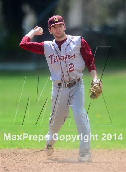 Thumbnail 2 in Sheehan @ Hamden photogallery.