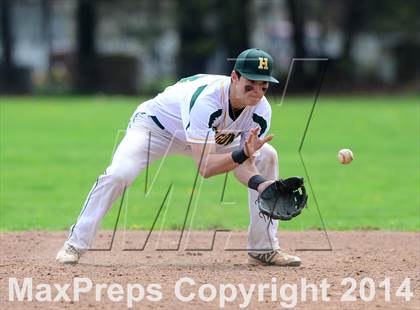 Thumbnail 3 in Sheehan @ Hamden photogallery.