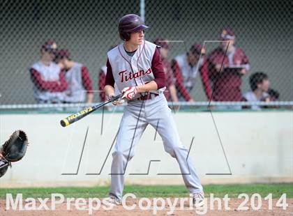 Thumbnail 1 in Sheehan @ Hamden photogallery.