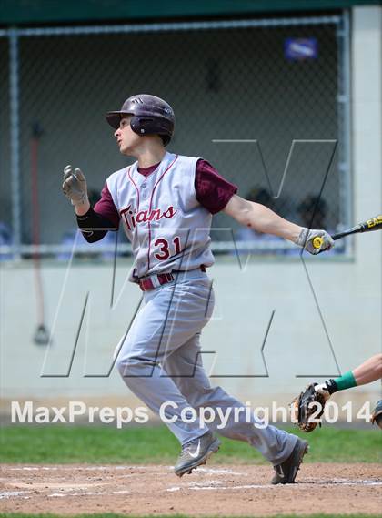 Thumbnail 2 in Sheehan @ Hamden photogallery.