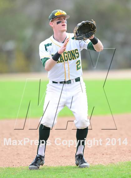 Thumbnail 2 in Sheehan @ Hamden photogallery.