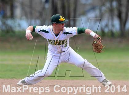 Thumbnail 2 in Sheehan @ Hamden photogallery.
