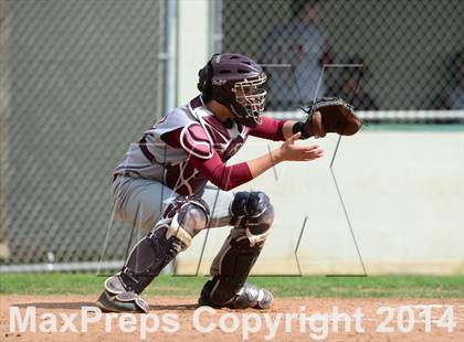 Thumbnail 2 in Sheehan @ Hamden photogallery.