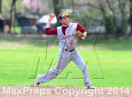 Thumbnail 1 in Sheehan @ Hamden photogallery.