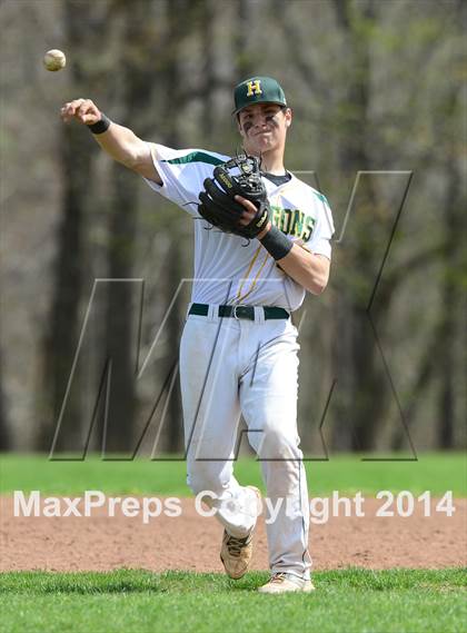 Thumbnail 1 in Sheehan @ Hamden photogallery.
