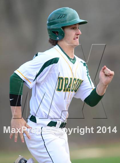 Thumbnail 2 in Sheehan @ Hamden photogallery.