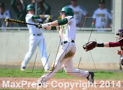 Thumbnail 2 in Sheehan @ Hamden photogallery.