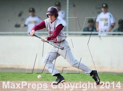 Thumbnail 1 in Sheehan @ Hamden photogallery.
