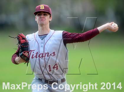 Thumbnail 2 in Sheehan @ Hamden photogallery.