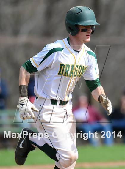 Thumbnail 2 in Sheehan @ Hamden photogallery.