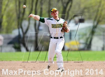 Thumbnail 3 in Sheehan @ Hamden photogallery.