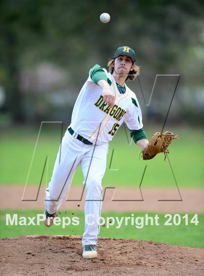 Thumbnail 1 in Sheehan @ Hamden photogallery.
