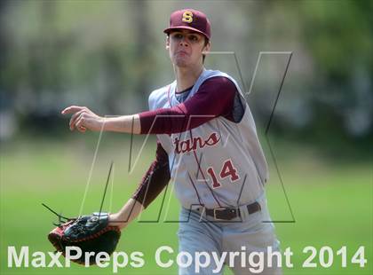 Thumbnail 1 in Sheehan @ Hamden photogallery.
