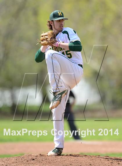 Thumbnail 3 in Sheehan @ Hamden photogallery.