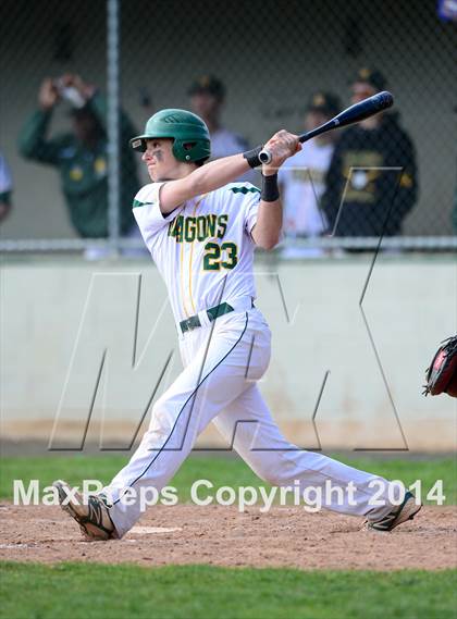 Thumbnail 2 in Sheehan @ Hamden photogallery.