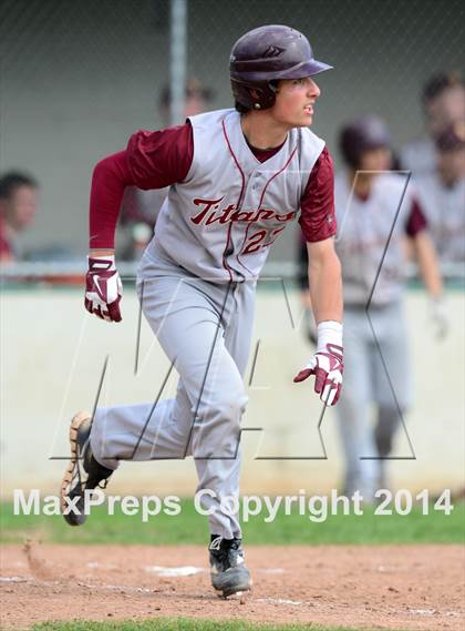 Thumbnail 2 in Sheehan @ Hamden photogallery.