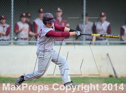 Thumbnail 2 in Sheehan @ Hamden photogallery.