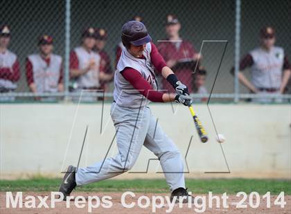 Thumbnail 1 in Sheehan @ Hamden photogallery.