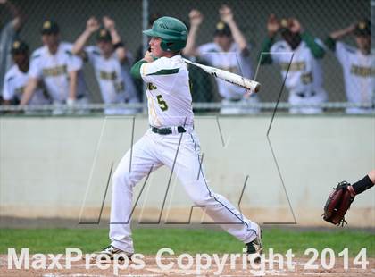 Thumbnail 2 in Sheehan @ Hamden photogallery.