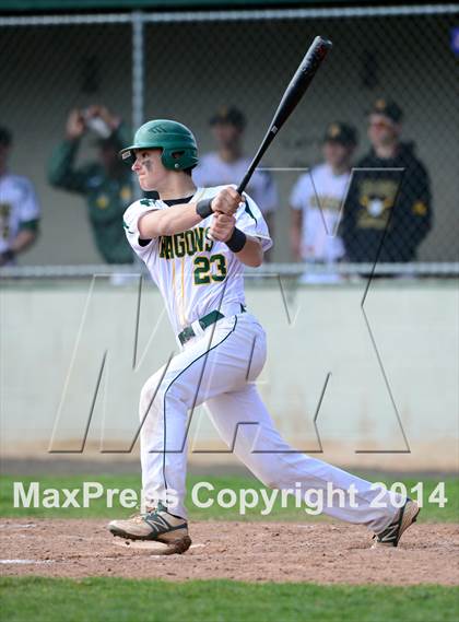 Thumbnail 3 in Sheehan @ Hamden photogallery.