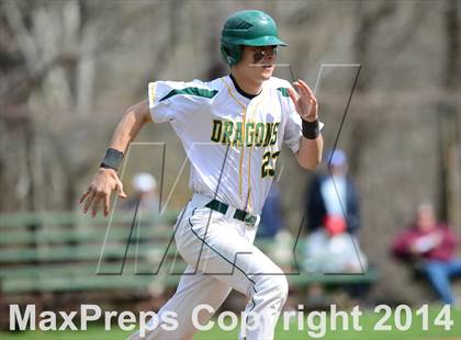 Thumbnail 1 in Sheehan @ Hamden photogallery.