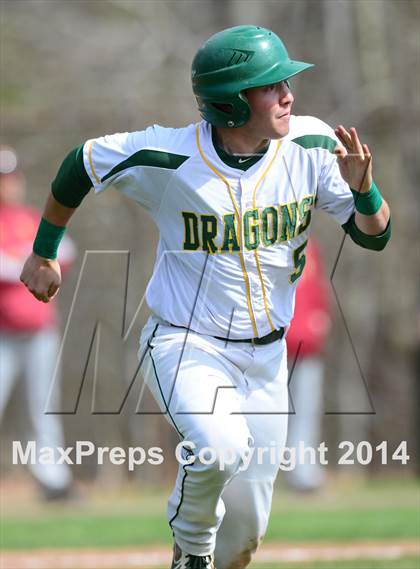 Thumbnail 1 in Sheehan @ Hamden photogallery.