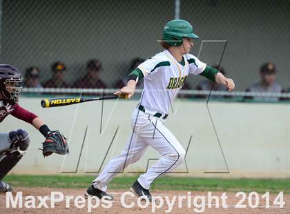 Thumbnail 3 in Sheehan @ Hamden photogallery.