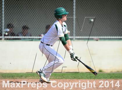 Thumbnail 1 in Sheehan @ Hamden photogallery.