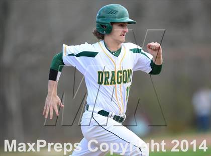 Thumbnail 3 in Sheehan @ Hamden photogallery.