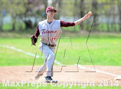 Thumbnail 2 in Sheehan @ Hamden photogallery.