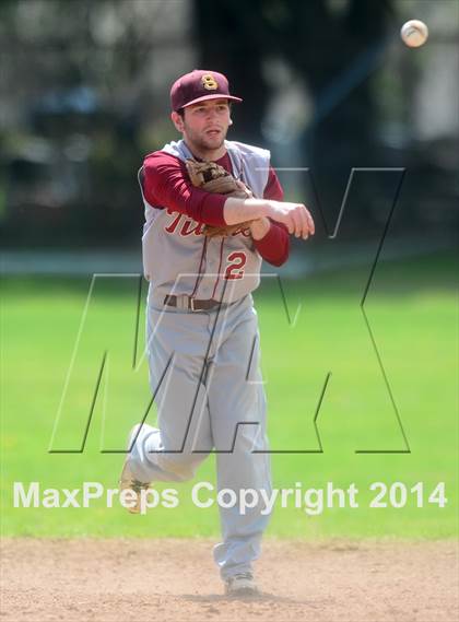 Thumbnail 2 in Sheehan @ Hamden photogallery.