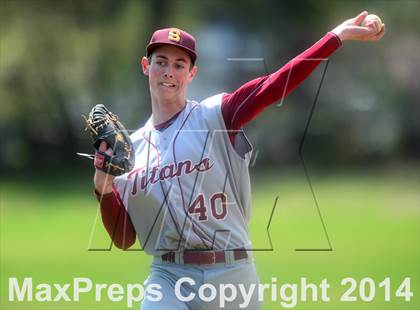 Thumbnail 2 in Sheehan @ Hamden photogallery.