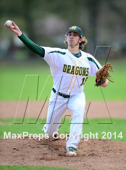 Thumbnail 1 in Sheehan @ Hamden photogallery.