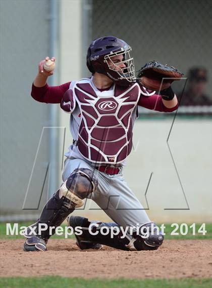 Thumbnail 1 in Sheehan @ Hamden photogallery.