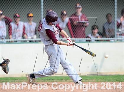 Thumbnail 2 in Sheehan @ Hamden photogallery.