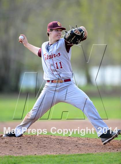 Thumbnail 2 in Sheehan @ Hamden photogallery.