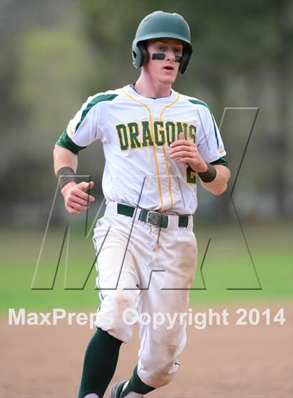 Thumbnail 1 in Sheehan @ Hamden photogallery.
