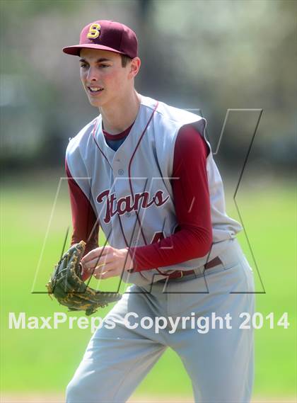 Thumbnail 2 in Sheehan @ Hamden photogallery.