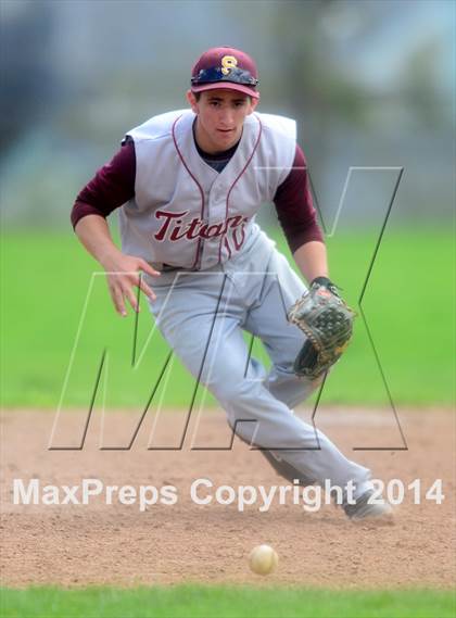 Thumbnail 3 in Sheehan @ Hamden photogallery.
