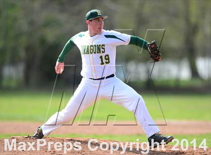 Thumbnail 3 in Sheehan @ Hamden photogallery.