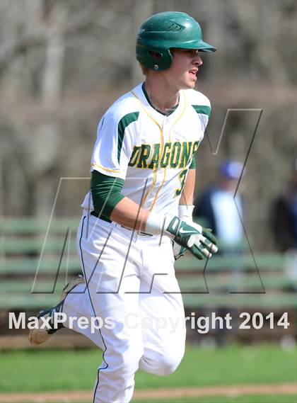 Thumbnail 3 in Sheehan @ Hamden photogallery.