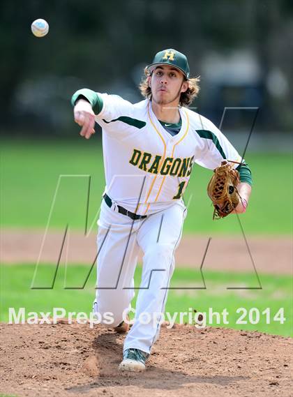 Thumbnail 1 in Sheehan @ Hamden photogallery.