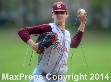 Thumbnail 1 in Sheehan @ Hamden photogallery.