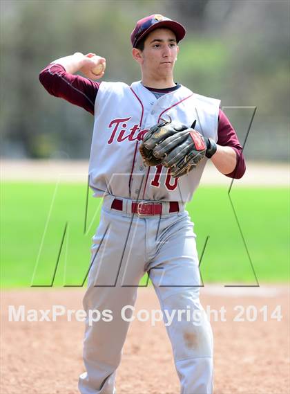 Thumbnail 3 in Sheehan @ Hamden photogallery.